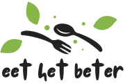 Eet het beter