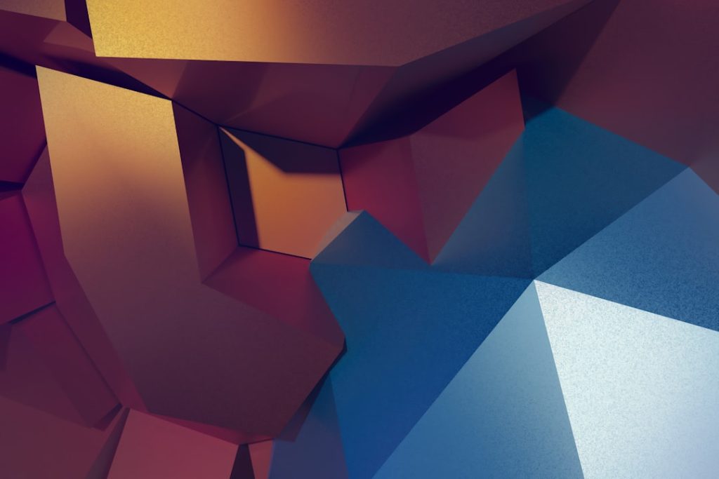 Frisse kapsels 2025 voor dames van 50 plus: stijlvol en zelfverzekerd het nieuwe jaar in