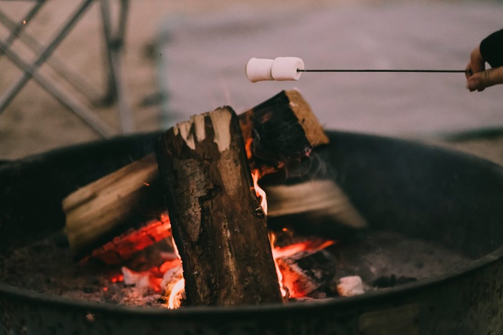 De perfecte kooktijd voor boerenkool: alles wat je moet weten